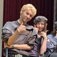 Tác giả mê Wooseo/Tarley