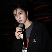 Trương Quế Nguyên