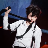 Trương Hàm Thụy