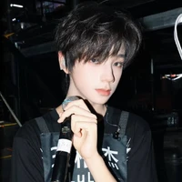 Vương Lỗ Kiệt