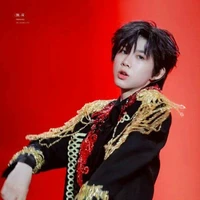 Trần Dịch Hằng