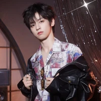 Dương Hàm Bác