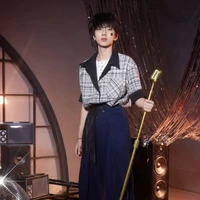 Nhiếp Vĩ Thần