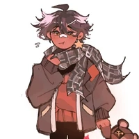 Việt Nam nguyên chủ