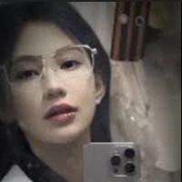 Viên Nhất Kỳ – Kỳ