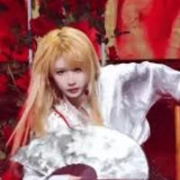 Trần Kha – Kha