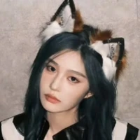 Vương Dịch – nàng