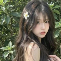 Hạ Linh - em gái nu9