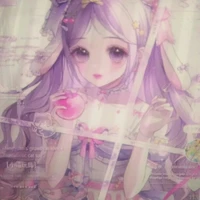 mira(em của miru)