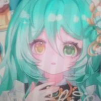 mia(ny yuci)