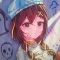 mika