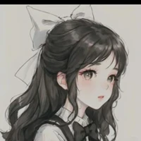 Mona( bff trong truyện)