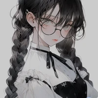 Yully( bff Neyun trong truyện)
