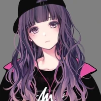 ally( Chị kena)