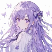 Niyami(bff Neyun)