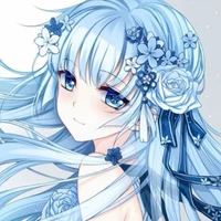 Nehiyun (Neyun)