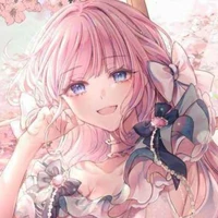 Itsuki (🍵công lược Neyun)