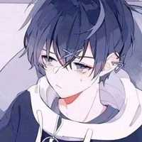 Akira