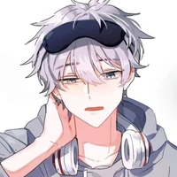 Hian(Ny minami)
