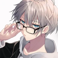Ren