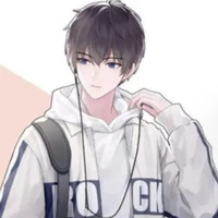 Haru