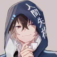 Yasu