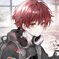 Itsuki