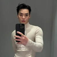 Đặng Thành An[Gíp,10]