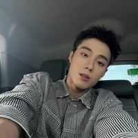 Đỗ Hải Đăng[Cò,12]
