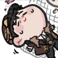 Thú cưng của Hùng