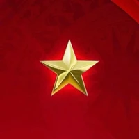 🇻🇳