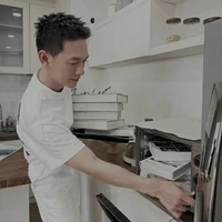 Nguyễn Song Luân (Trường Sinh)