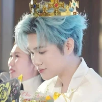 Hoàng Đức Duy (Captain Boy)