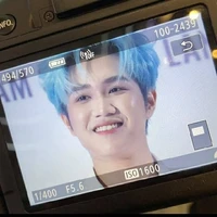 t/g CherryC bay nhanh tới đeyy