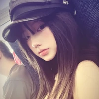 Thẩm Mộc Lan
