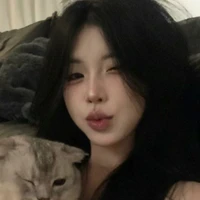Mai Ngọc Giao