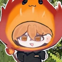 Ken