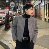 Quang Hùng Master D