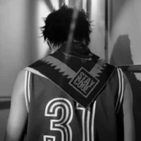 Trần Đăng Dương