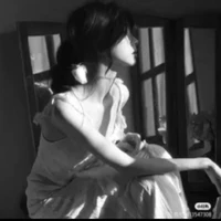Lê Anh Thư