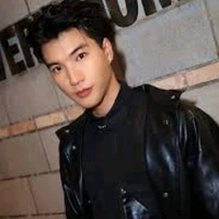 Trần Minh Hiếu