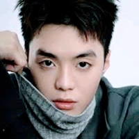 Đặng Thành An