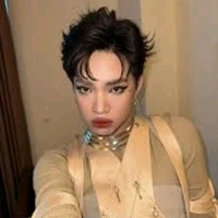 Nguyễn Thanh Pháp