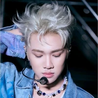 Nguyễn Đức Duy