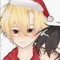 kisa