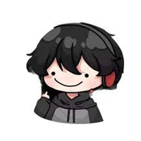 tg yêu kira