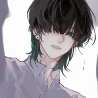 Musashi Kojiro (002)