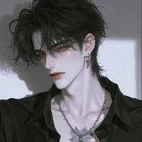 Satou Dan