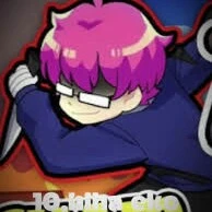 Hiha Killer