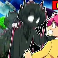 Hiha Nightmare